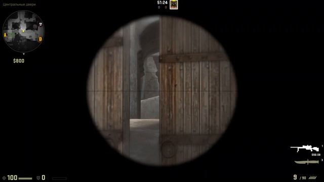 ОБЗОР CS:GO 2014 ГОДА//2014 ЛУЧШЕ 2020?