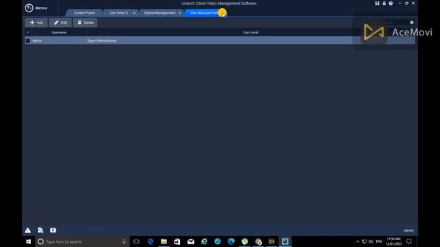 UNIARCH PC CLINT SOFTWARE DOWNLOAD & CONFIGURATION PROCESS смотреть онлайн