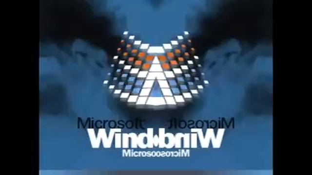 Windows 95 Effects смотреть онлайн