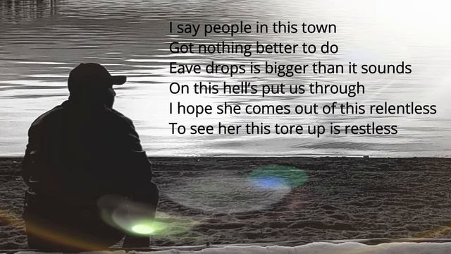 The last thing I need - By: Gabby Taylor смотреть онлайн