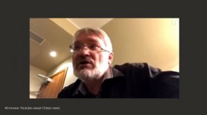 Самый громкий читерский туалетный скандал! Забанили после 2 туров