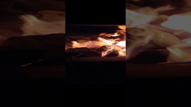 Печка 🔥🔥🔥🔥
