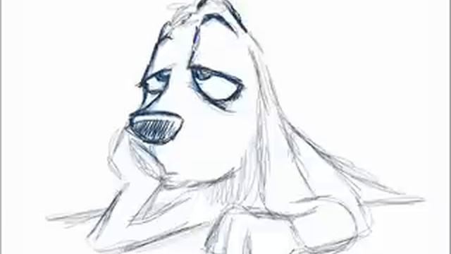 So sad смотреть онлайн