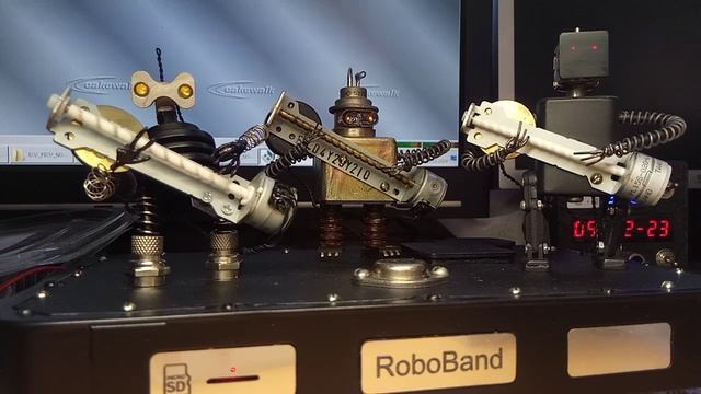 The White Stripes - Seven Nation Army смотреть онлайн