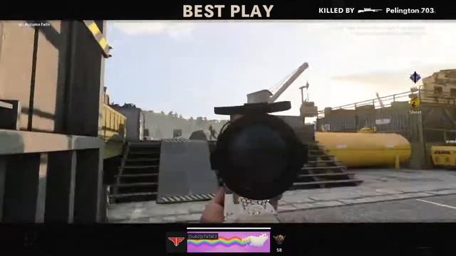 Go play with your legos he says смотреть онлайн