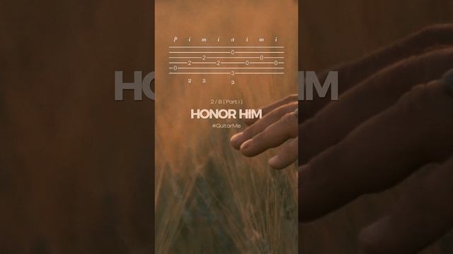 ГЛАДИАТОР на Гитаре 2/8. ТАБЫ GuitarMe School | Александр Чуйко смотреть онлайн