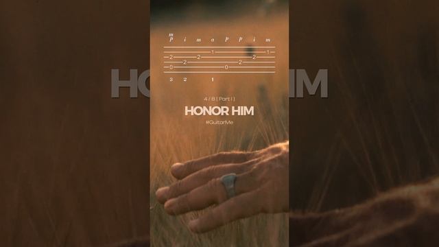 ГЛАДИАТОР на Гитаре 4/8. ТАБЫ GuitarMe School | Александр Чуйко смотреть онлайн