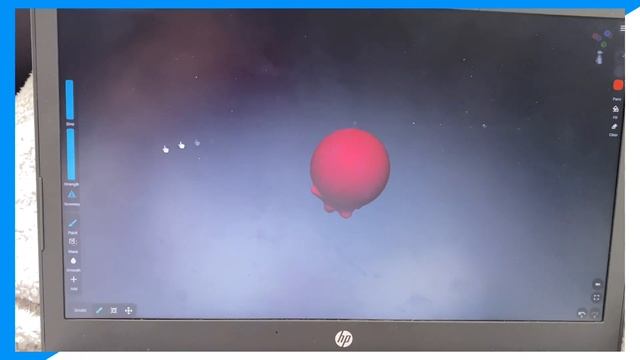 how to make ugc items in roblox chromebook (how to make ugc items in roblox chromebook) смотреть онлайн