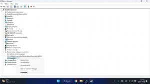 [FIXED] Realtek Audio Console Doesn't Support for This Machine