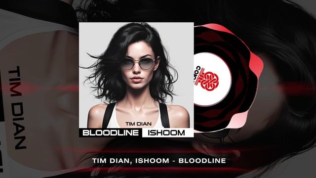Tim Dian, ishoom - Bloodline (2024) смотреть онлайн
