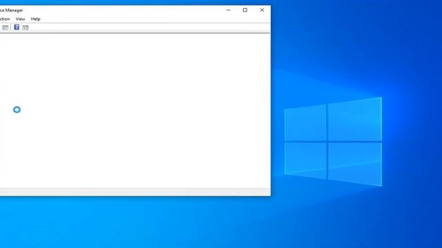 How to Disable the Webcam in Windows 10 [Tutorial] смотреть онлайн