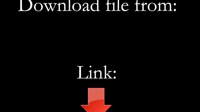 Microsoft Office 2003 Key смотреть онлайн