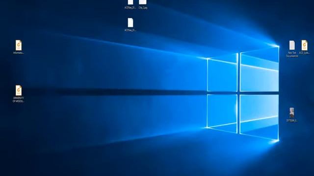 Text drehen смотреть онлайн