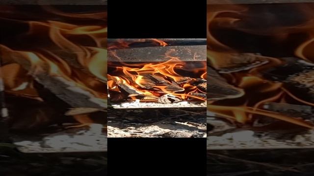 🔥🔥🔥🔥🔥🔥🔥