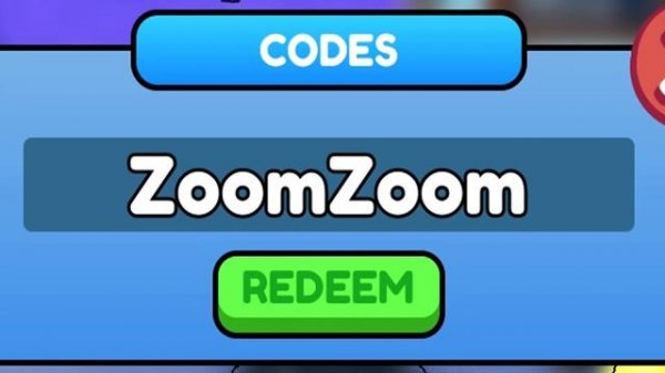 ✅10 CODES✅ALL WORKING CODES for 🏎️GO KART RACE CLICKER🏎️ Roblox 2024 🏎️ Codes for Roblox TV