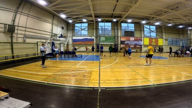 20241012 Tver obl cup court1 09 смотреть онлайн