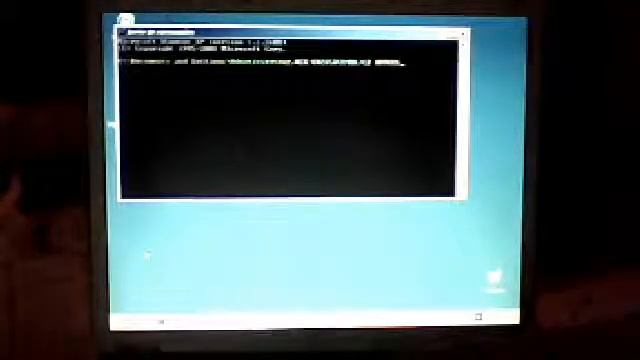 Installer Windows 95 sur Windows XP смотреть онлайн
