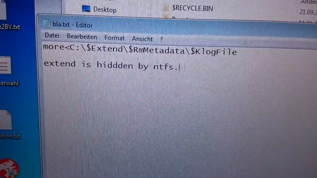 Almost invisible rootkit for x64: IRP hook kernel keylogger part_1 смотреть онлайн