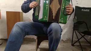 гармонь беларусь до мажор 3гол-2гол