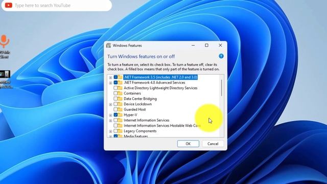 How to Disable Hyper V in Windows 11 ✅ смотреть онлайн