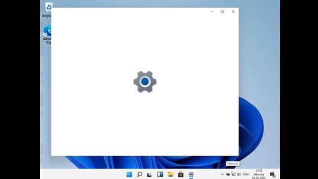 How to Disable Automatic Windows 11 Updates Forever | Turn Off Auto Updates | Stop Windows 11 Updat смотреть онлайн