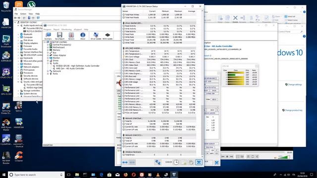 Ryzen 5 1600 issue: audio on board not working смотреть онлайн