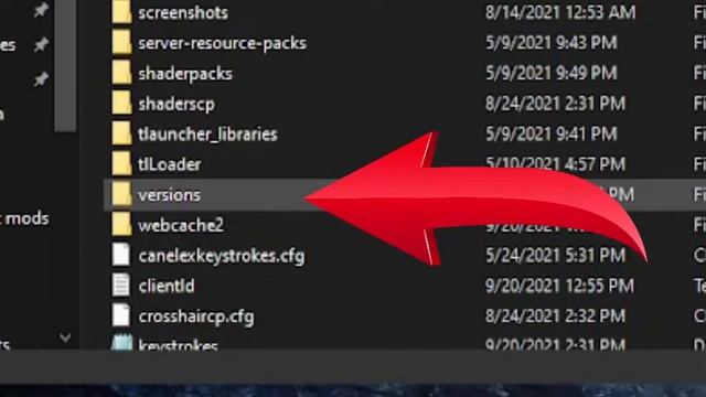 How To Download Lunar Client In Tlauncher! (Fps Boost Client) смотреть онлайн