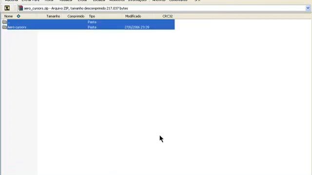 mude o cursor do XP pelo de vista com apenas 44Kb....[ www.guerreiroshacker.rg3.net ] смотреть онлайн