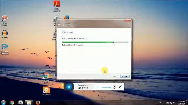 dvd burner windows смотреть онлайн