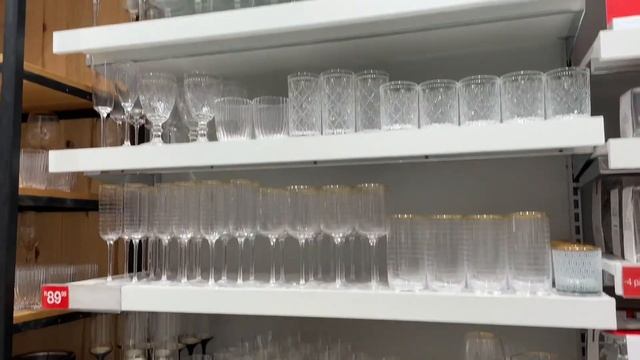 Mr Price Home | let’s go window shopping | Home decor window shopping смотреть онлайн