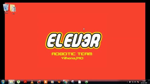 INSTALANDO O MINECRAFT EDUCATION (original) NO PC OU NOTEBOOK смотреть онлайн