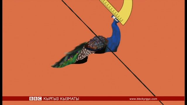 Индия менен Пакистандын чек арасын чийген ким?- BBC Kyrgyz смотреть онлайн