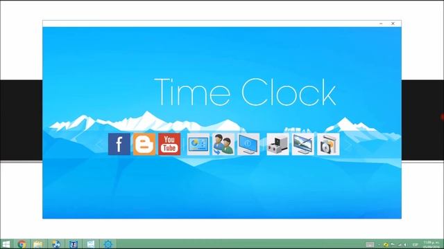 TEU| AIO-LACD Actualizado 2016-2017 Aplicaciones para Windows смотреть онлайн