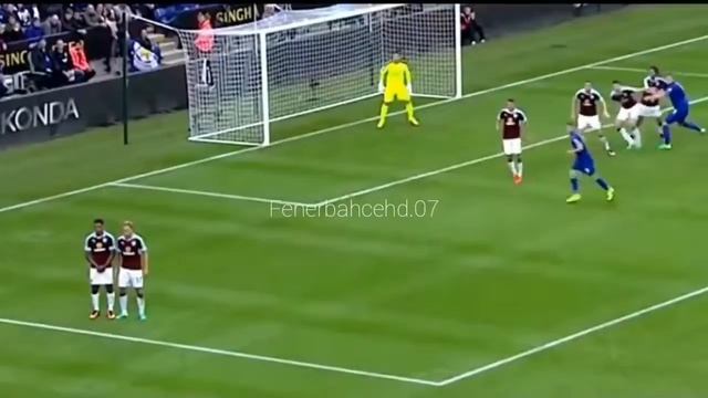 İslam slimani Fenerbahçe 'ye hoşgeldin welcome смотреть онлайн