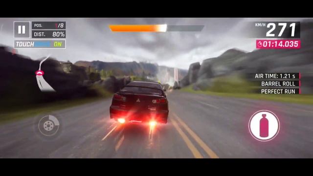iUnlocker Game Protector Magisk module for Android 9 and Above | No More Ban Risks | Zeus SL Gaming смотреть онлайн