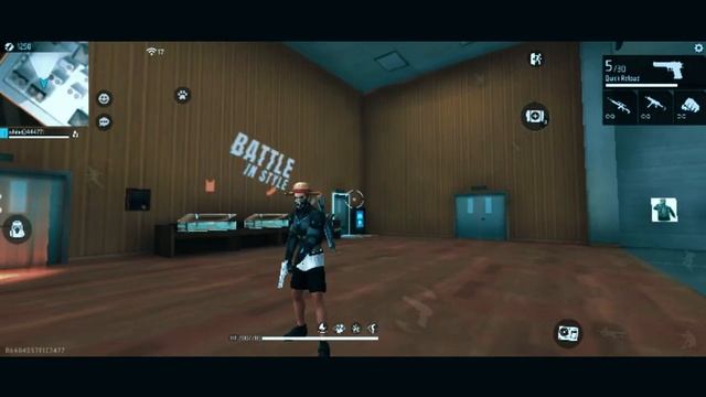 HEADSHOT SECRET👽💥🔥SETTINGS👽⚡ 🖱 NEW SETTINGS 🎯 Smartgaga/Msi Free Fire Emulator ⚙️FOR WHITE444 V2 смотреть онлайн