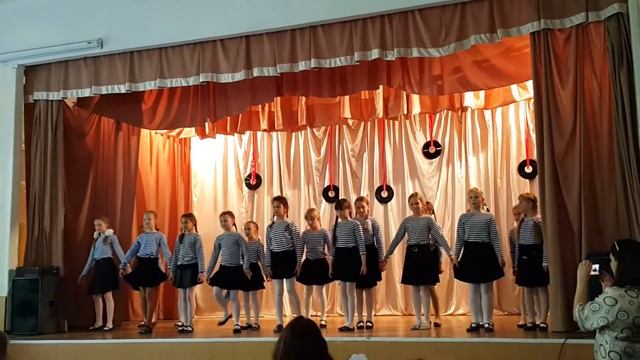 04 05 2017 школа19 г Севастополь смотреть онлайн