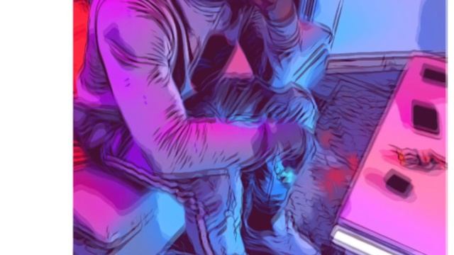 SOP Litty Boi - Beatbox “freestyle” Remix (Spotemgottem) смотреть онлайн