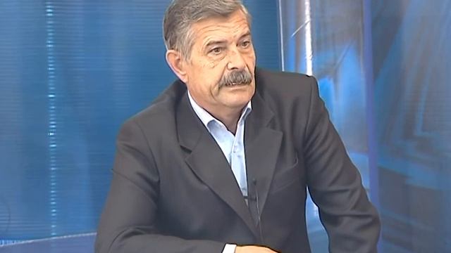 95 лет камышинскому отделу Управления ФСБ по Волгоградской области смотреть онлайн