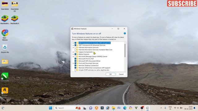 How to Download and Install Bluestacks in Laptop / PC 🔥 Bluestacks Download Kaise Kare Windows 10 1 смотреть онлайн