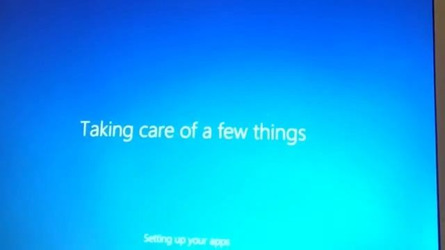 MACBOOK 4.1 WHITE 13 INCH - UPDATED TO LATEST WINDOWS 10 BUILD 10.240 смотреть онлайн