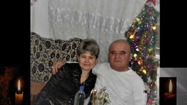 ЛЮБЕ-ДОЧКИ ОМОНА... смотреть онлайн