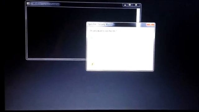 Rootkit.Pihar.b removal Computer Plays ads in background смотреть онлайн
