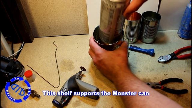 Fog Maker & Fog Juice   Quick To Make