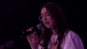 Прославление церкви Скиния - "Ты говоришь."