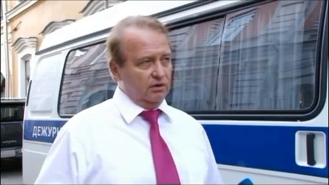 Алексей Лобарев. ПРОФСОЮЗЫ «НЕ СДАЮТ» УЧАСТКОВЫХ!!! смотреть онлайн