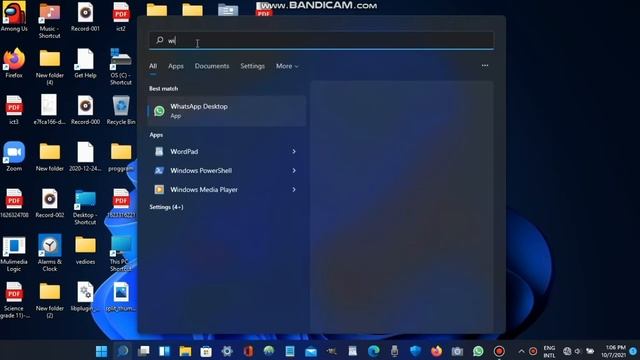 how to disable windows firewall(sinhala) смотреть онлайн