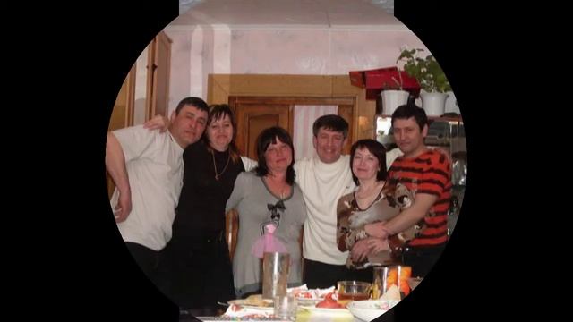 одноклассники 2 ПРОДОЛЖЕНИЕ СЛЕДУЕТ--- СМОТРИМ.