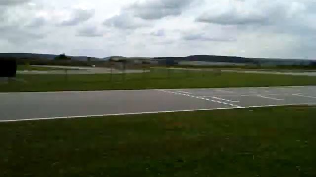 Supermotard Juvaincourt смотреть онлайн