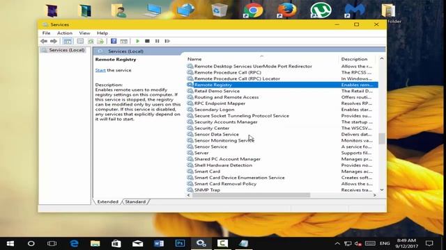 All Ways to Speed Up Windows 10 and Boost Games Performance {PART ONE}September 2017 смотреть онлайн